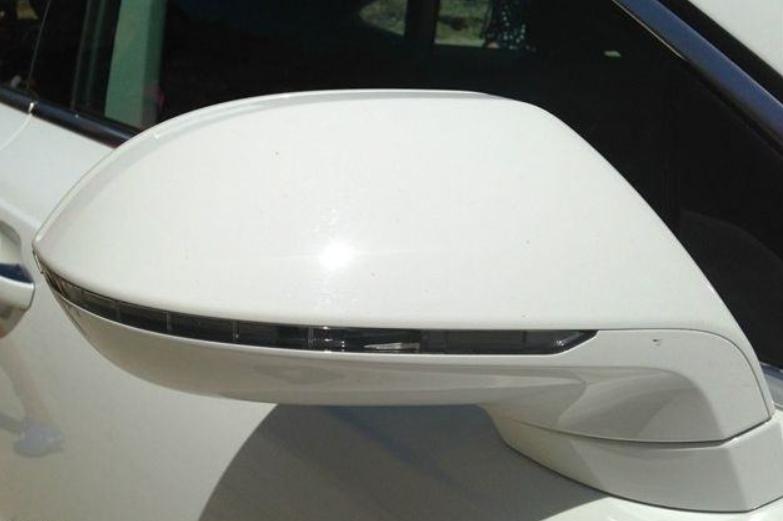 1558230494256800.png GD{BWR7)PUV10%FOPPJJYSQ.png